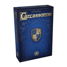 Cargar imagen en el visor de la galería, Carcassonne 20° Aniversario