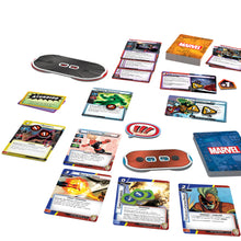 Cargar imagen en el visor de la galería, Marvel Champions: El juego de cartas