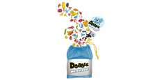 Cargar imagen en el visor de la galería, Dobble Waterproof – Juego de Cartas Impermeable de Rapidez Visual (Asmodee)