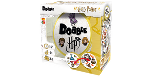 Dobble Harry Potter