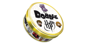 Dobble Harry Potter