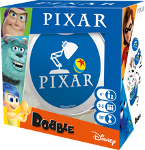 Cargar imagen en el visor de la galería, Dobble Pixar