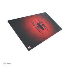 Cargar imagen en el visor de la galería, Marvel Champions Game Mat – Spider-Man