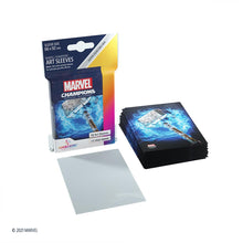 Cargar imagen en el visor de la galería, Marvel Champions Sleeves – Thor