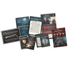 Cargar imagen en el visor de la galería, Bloodborne: el juego de tablero