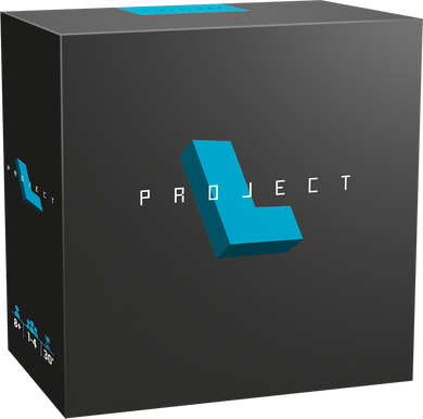 Project L