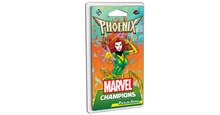 Cargar imagen en el visor de la galería, Marvel Champions: Phoenix