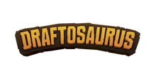 Cargar imagen en el visor de la galería, Draftosaurus