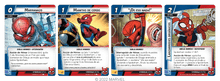 Cargar imagen en el visor de la galería, Marvel Champions: Spider-Ham