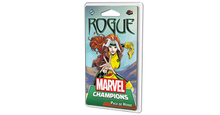 Cargar imagen en el visor de la galería, Marvel Champions: Rogue