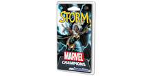 Cargar imagen en el visor de la galería, Marvel Champions: Storm