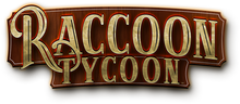 Cargar imagen en el visor de la galería, Raccoon Tycoon