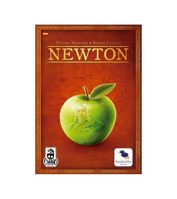 Newton