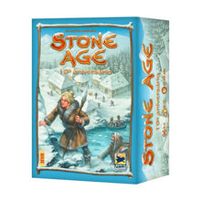 Cargar imagen en el visor de la galería, Stone Age : Edición 10° Aniversario
