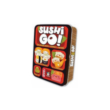 Cargar imagen en el visor de la galería, Sushi Go